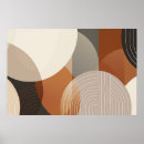 Recherche de graphique circulaire posters Abstrait