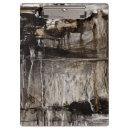 Recherche de peinture moderne porte blocs Gris