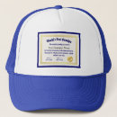 Recherche de grand parent casquettes Le meilleur du monde