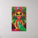 Recherche de idole art Tropical