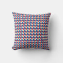 Recherche de philippines coussins Drapeau philippin