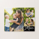 Zoek naar gezegden puzzels Mother