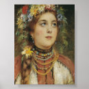 Recherche de peintres russes posters Peintre russe