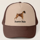 Zoek naar boxer petten Puppy