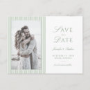 Recherche de romantiques cartes postales Couple