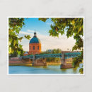 Recherche de toulouse cartes postales Rétro