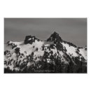 Recherche de artiste de tatouage posters Noir et blanc