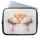 Recherche de cru ipad coques Oiseau
