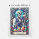 Recherche de tarot cuisine linges Pour tous