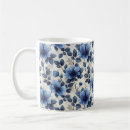 Recherche de conception originale tasses Pour elle