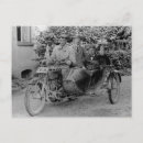 Recherche de photos de moto cartes postales Vélo