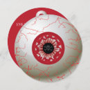 Zoek naar eng oog briefkaarten Spooky