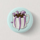 Recherche de céphalopode badges Poulpe
