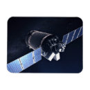 Zoek naar zonnepaneel magneten Baan