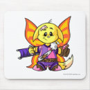 Recherche de neopet tapis souris Le football