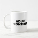 Recherche de malédiction tasses Jurer