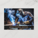Recherche de soude cartes visite Professionnel