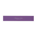 Recherche de de maria Floral
