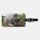 Recherche de antiquité bagages étiquettes Photographie