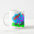Recherche de signe vierge tasses Astrologie