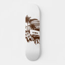 Recherche de music skateboards Vintage
