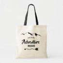 Recherche de aventure sacs Citations