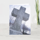 Recherche de michaels vœux cartes Catholique