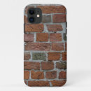 Recherche de macon iphone coques Brique