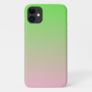 Zoek naar voor tieners iphone hoesjes Ombre