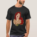 Recherche de selena tshirts Quintanilla