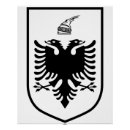 Zoek naar nationaal embleem posters Wapen