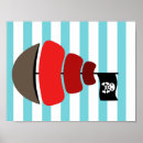 Recherche de birthday chambre enfant posters Kids