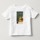 Recherche de rama vêtements Singe