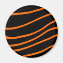 Recherche de schwarz Orange