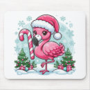Recherche de clipart tapis souris Décoration