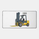 Recherche de lo tapis souris Chariot
