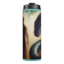 Recherche de anaconda tasses Animal