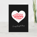 Recherche de happy valentine day Romantique