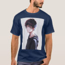 Recherche de akira vêtements Ukiyo