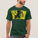 Recherche de bara tshirts Motocycliste