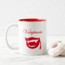 Recherche de lèvres de vampire tasses Pour tous