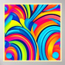Recherche de vitesse art Numérique
