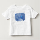 Recherche de antarctique tshirts Blanc