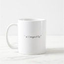 Recherche de de facture mugs bouteilles Avocat