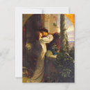 Recherche de romeo cartes postales Amour