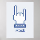 Recherche de facebook art Internet