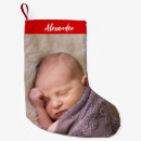 Recherche de unique chaussette de noël Mignon