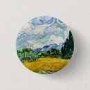Recherche de champ badges Pour elle