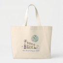 Recherche de globe sacs Bleu