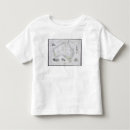 Recherche de carte monde tshirts Fl 1839 77